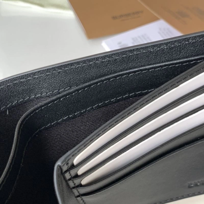 Burberry Wallets Purse TopPick 64469