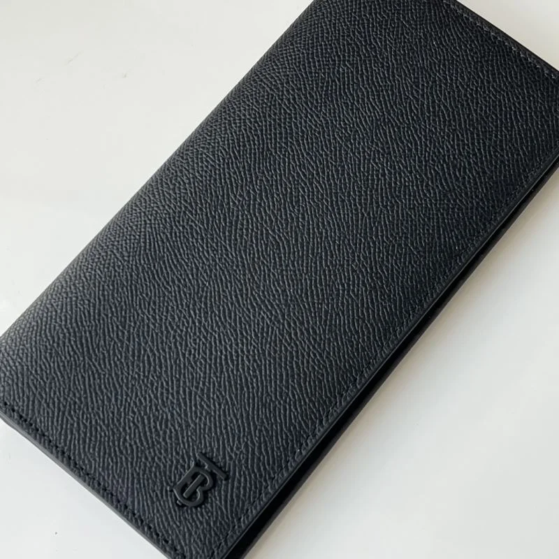 ComfortFit Burberry Wallets Purse 51630