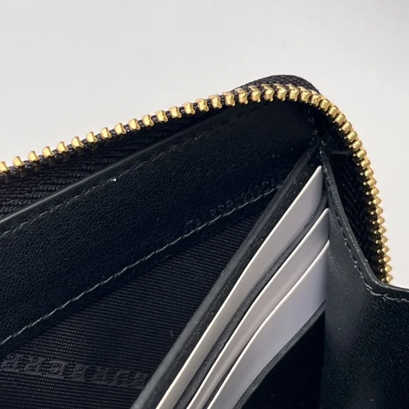 ModernLook Burberry Wallets Purse 51633