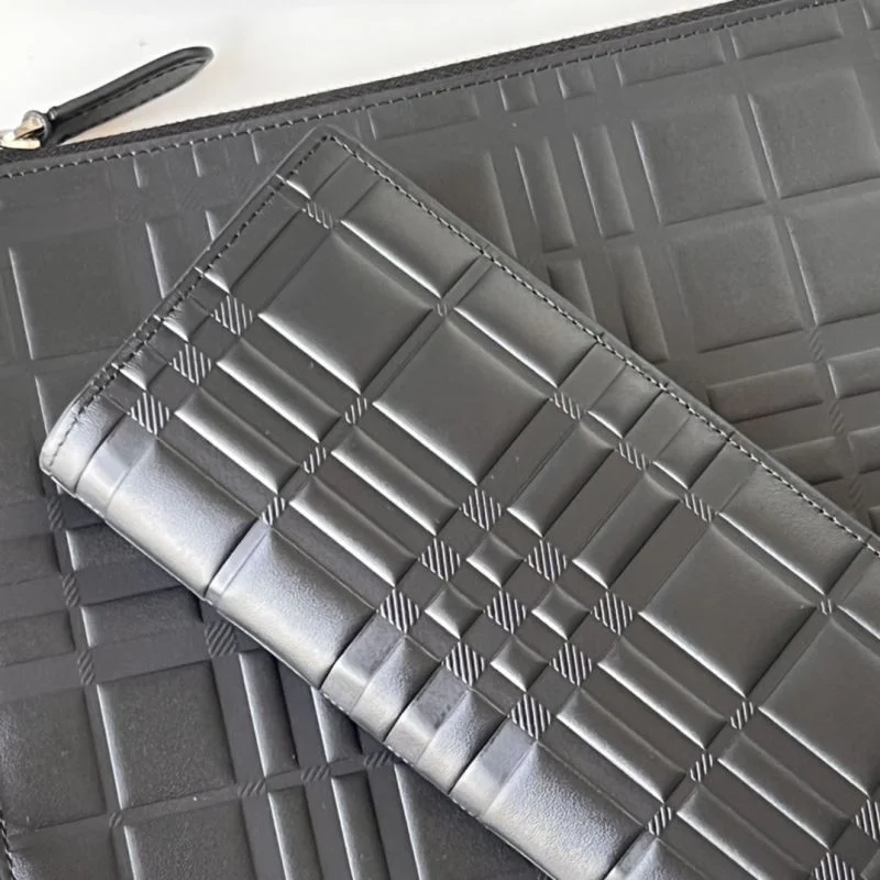 Burberry Wallets Purse Snug 51627