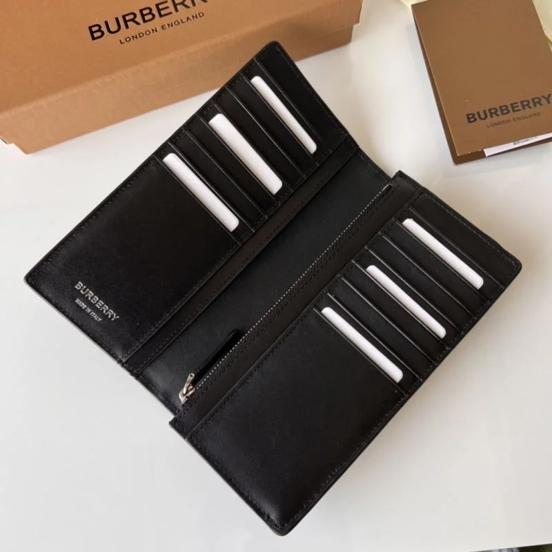Burberry Wallets Purse Snug 51627