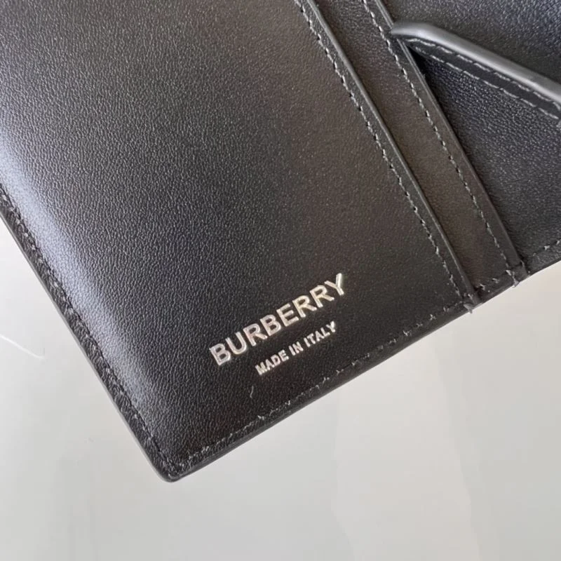Burberry Wallets Purse Snug 51627