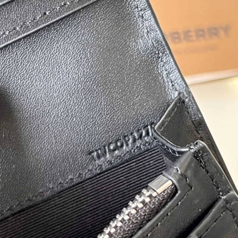 Burberry Wallets Purse Snug 51627