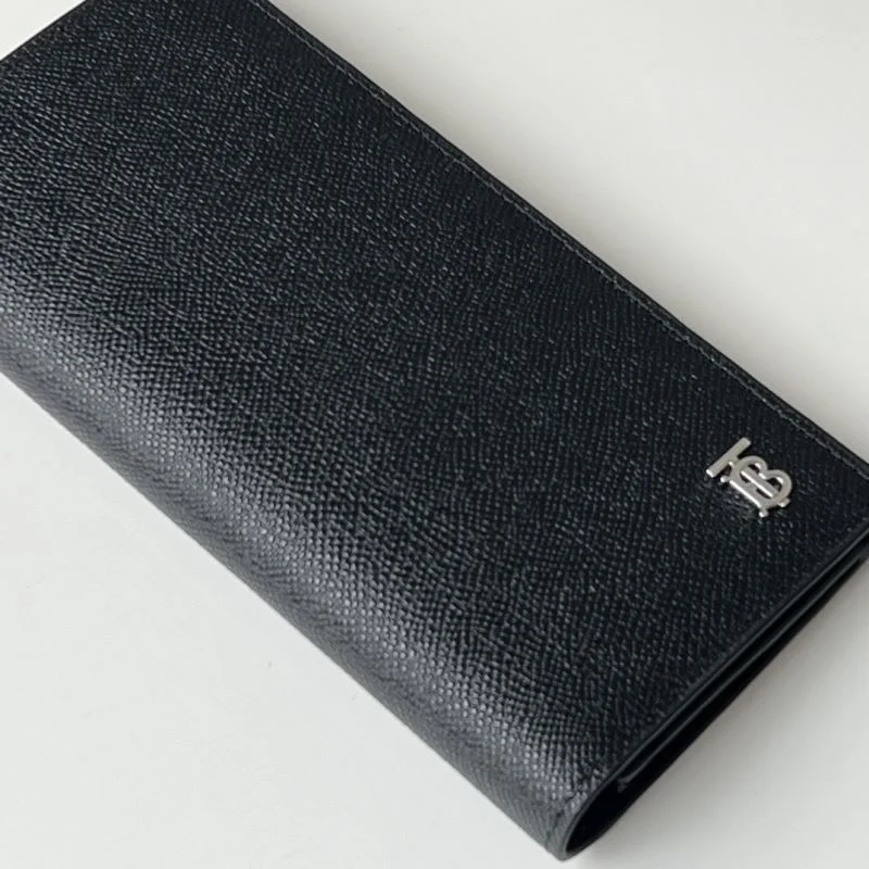 Seasonal Burberry Wallets Purse 51629