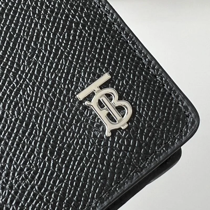 Seasonal Burberry Wallets Purse 51629