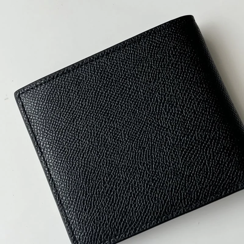 Trendsetting Burberry Wallets Purse 51673
