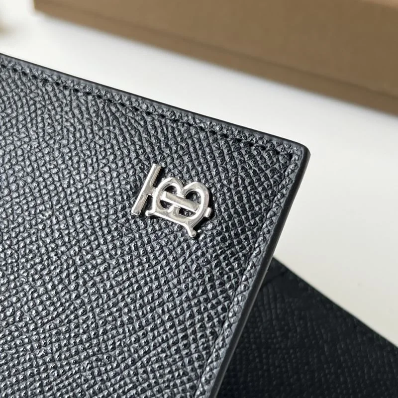 Trendsetting Burberry Wallets Purse 51673