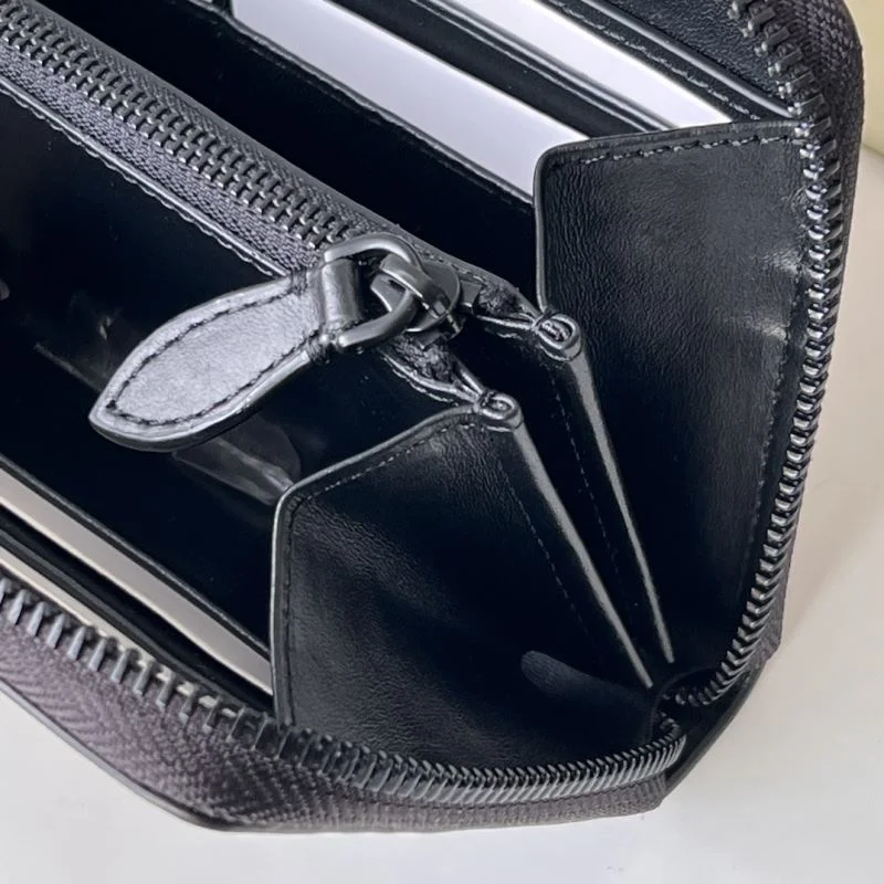 Practical Burberry Wallets Purse 51652