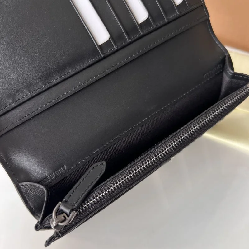 WellDesigned Burberry Wallets Purse 51616
