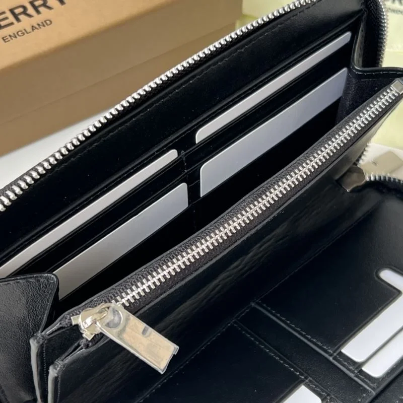 MultiPurpose Burberry Wallets Purse 37820