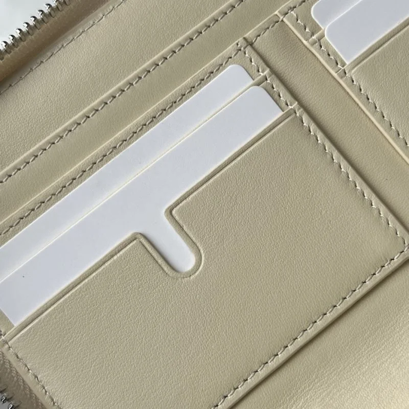 TopPick Burberry Wallets Purse 37810