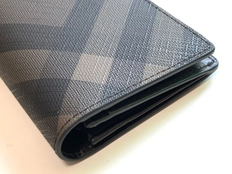 Effortless Burberry Wallets Purse 37808