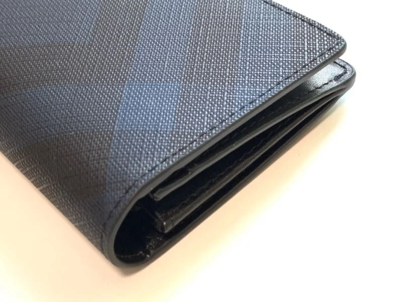 Functional Burberry Wallets Purse 37797