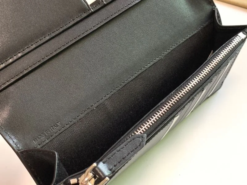 Durable Burberry Wallets Purse 37823