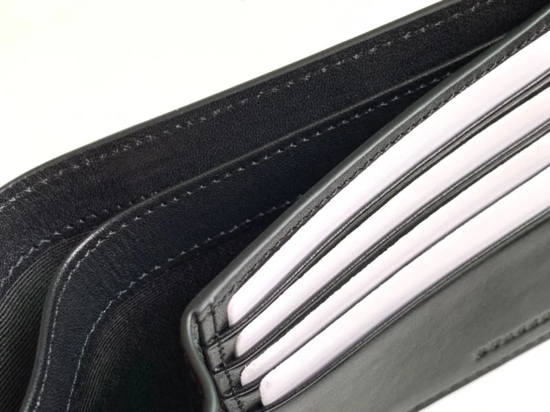 Burberry Wallets Purse Timeless 37793
