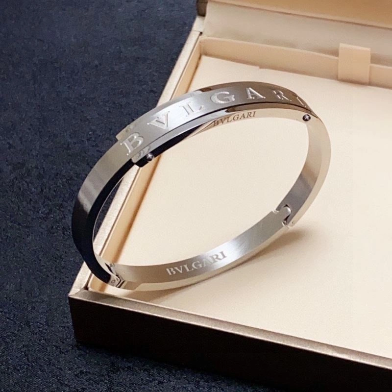 HighPerformance Bvlgari Bracelets 216847