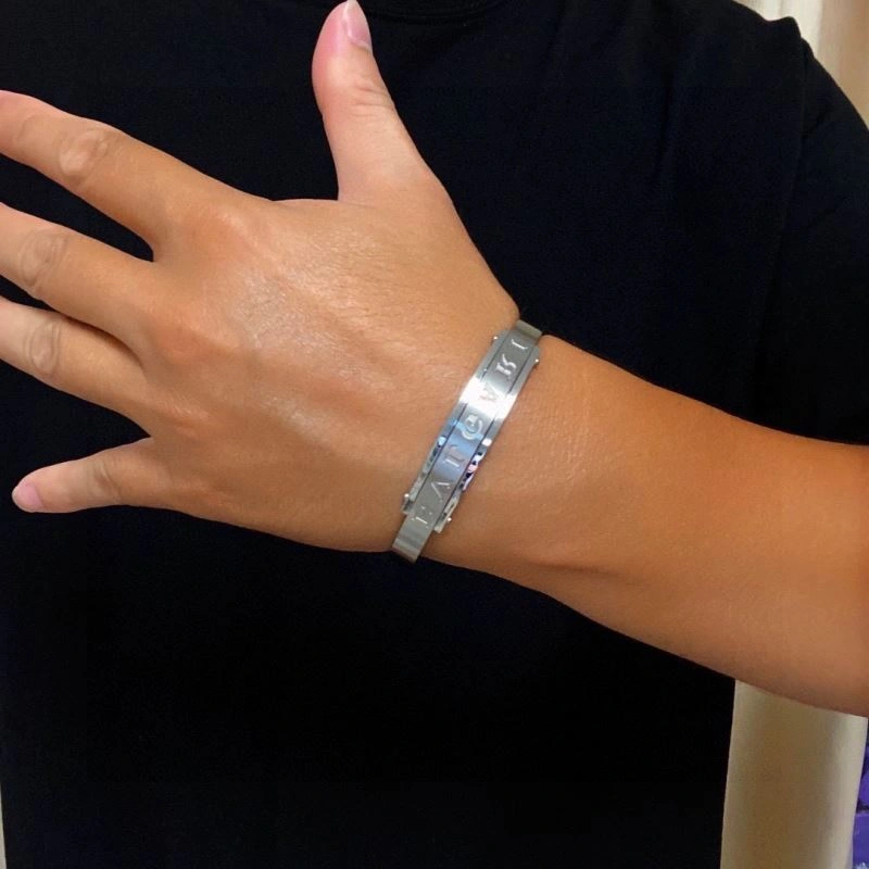 HighPerformance Bvlgari Bracelets 216847