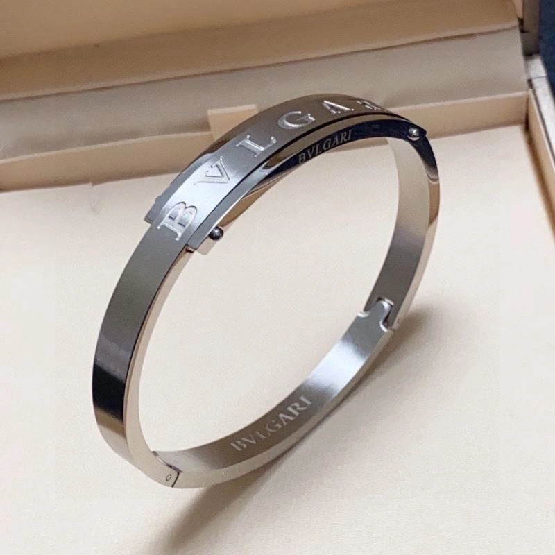 HighPerformance Bvlgari Bracelets 216847
