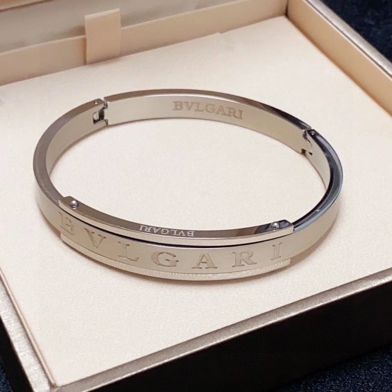 HighPerformance Bvlgari Bracelets 216847