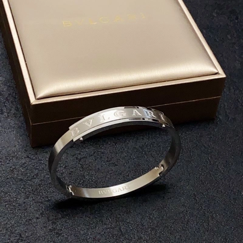 HighPerformance Bvlgari Bracelets 216847