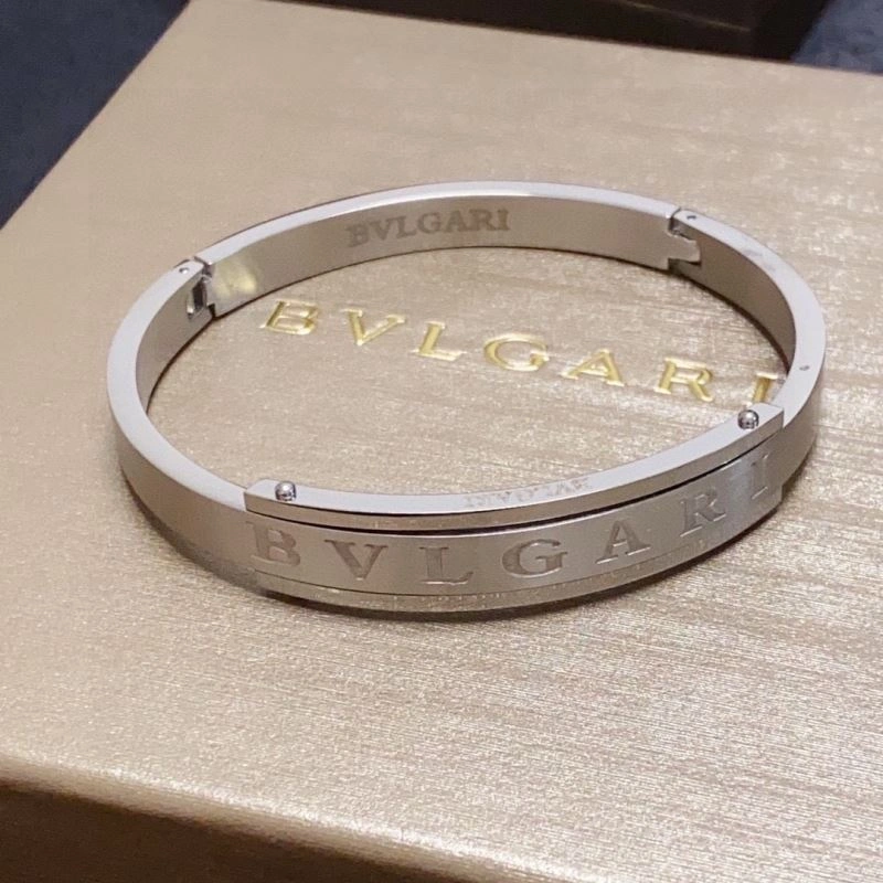 HighPerformance Bvlgari Bracelets 216847