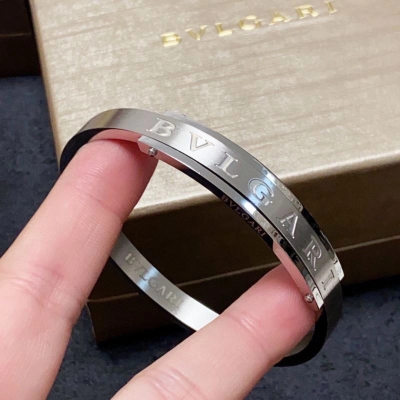 HighPerformance Bvlgari Bracelets 216847