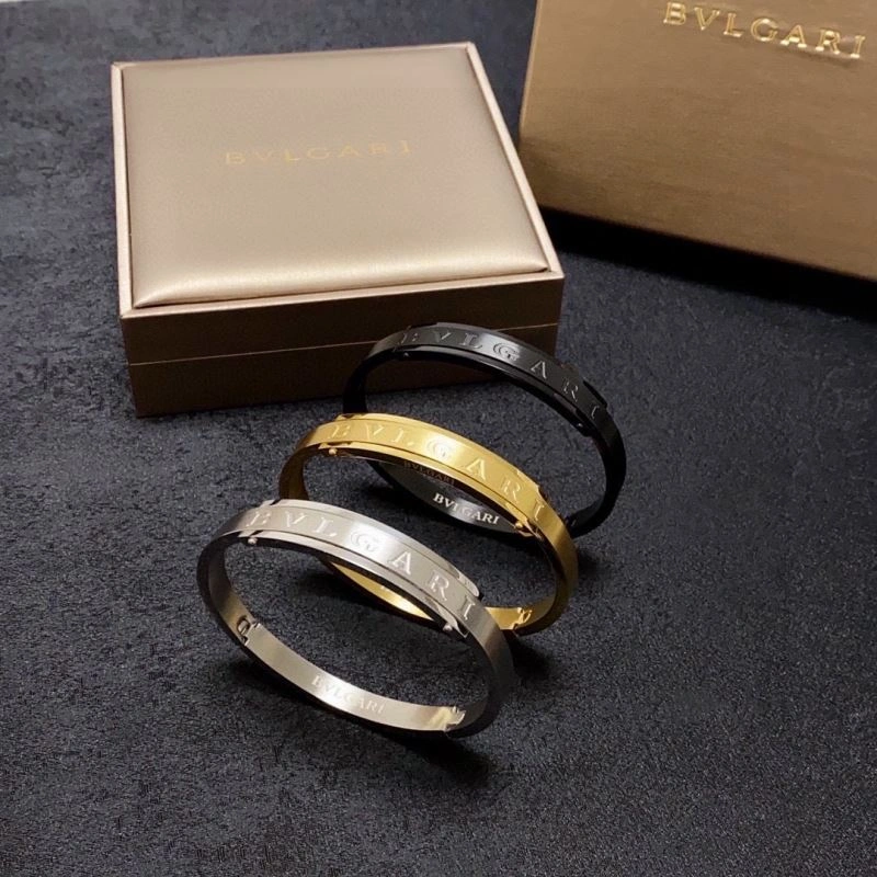 HighPerformance Bvlgari Bracelets 216847