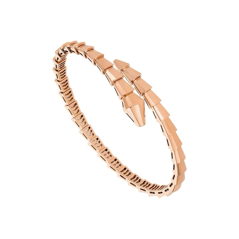 Durable Bvlgari Bracelets 216843