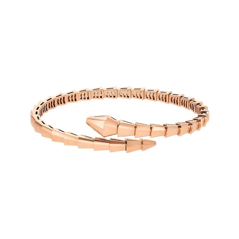 Durable Bvlgari Bracelets 216843