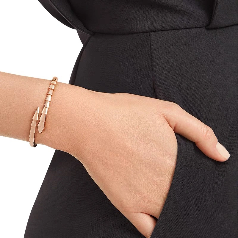 Durable Bvlgari Bracelets 216843