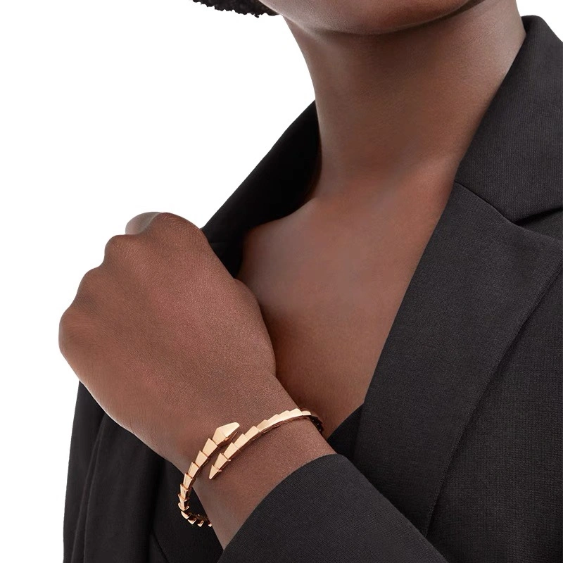 Durable Bvlgari Bracelets 216843