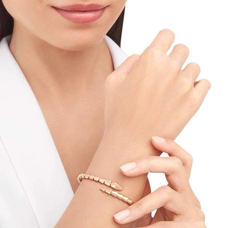 Durable Bvlgari Bracelets 216843