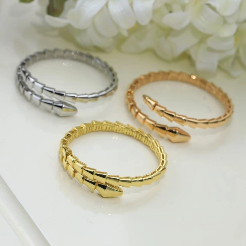 Durable Bvlgari Bracelets 216843