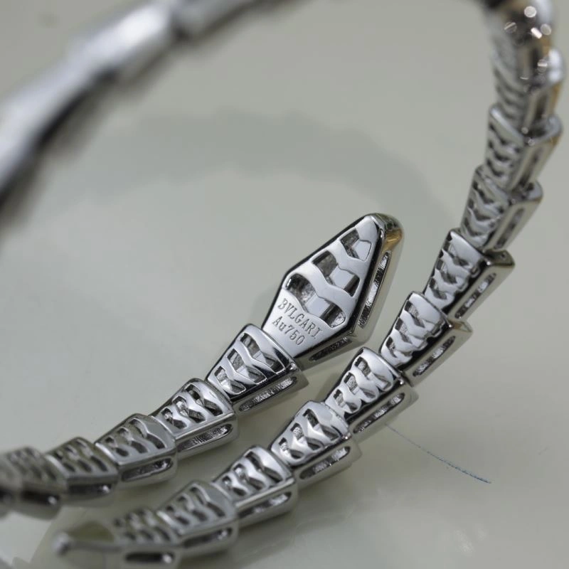 Durable Bvlgari Bracelets 216843
