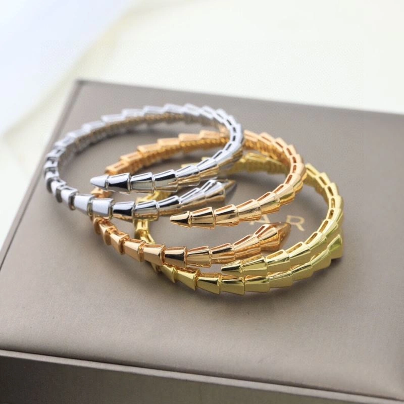 Durable Bvlgari Bracelets 216843