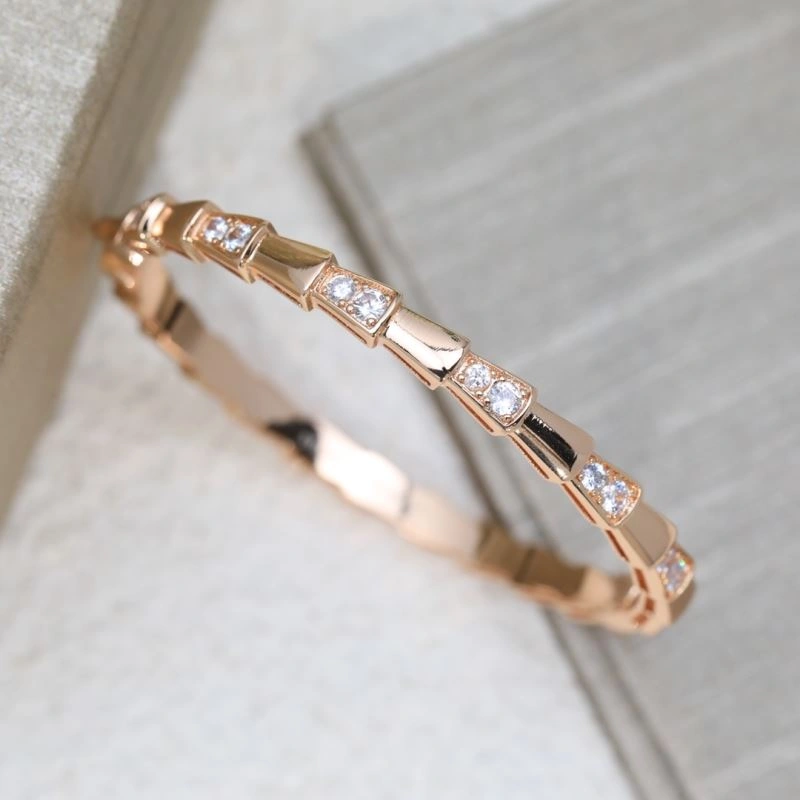 Functional Bvlgari Bracelets 216838