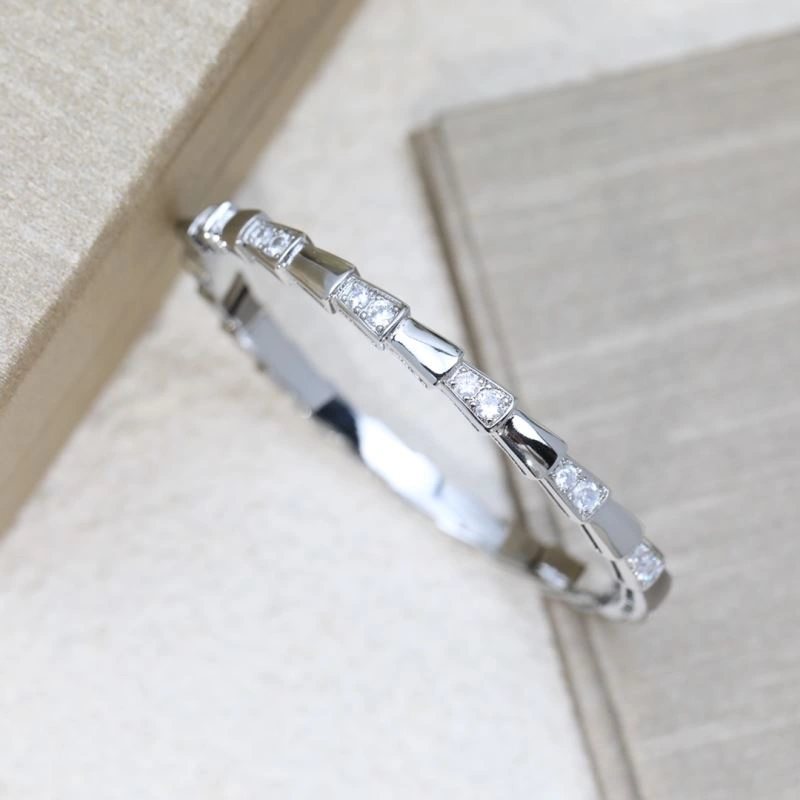 Functional Bvlgari Bracelets 216838