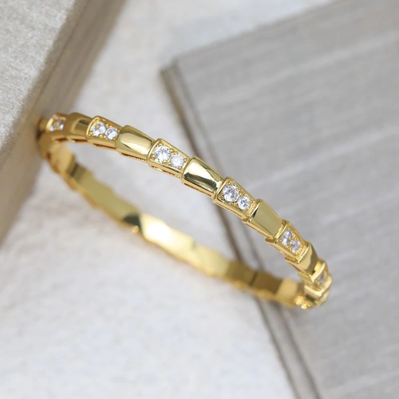 Functional Bvlgari Bracelets 216838