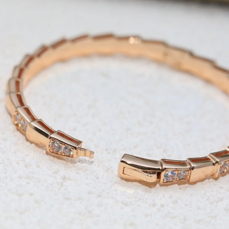 Functional Bvlgari Bracelets 216838