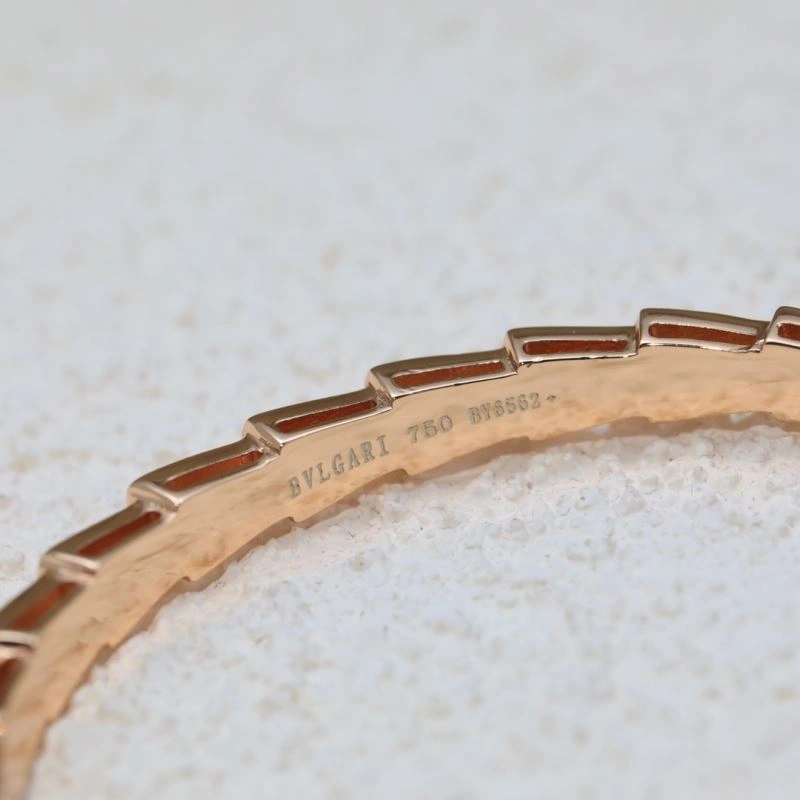 Functional Bvlgari Bracelets 216838