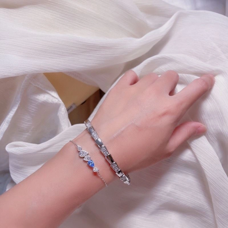 Functional Bvlgari Bracelets 216838