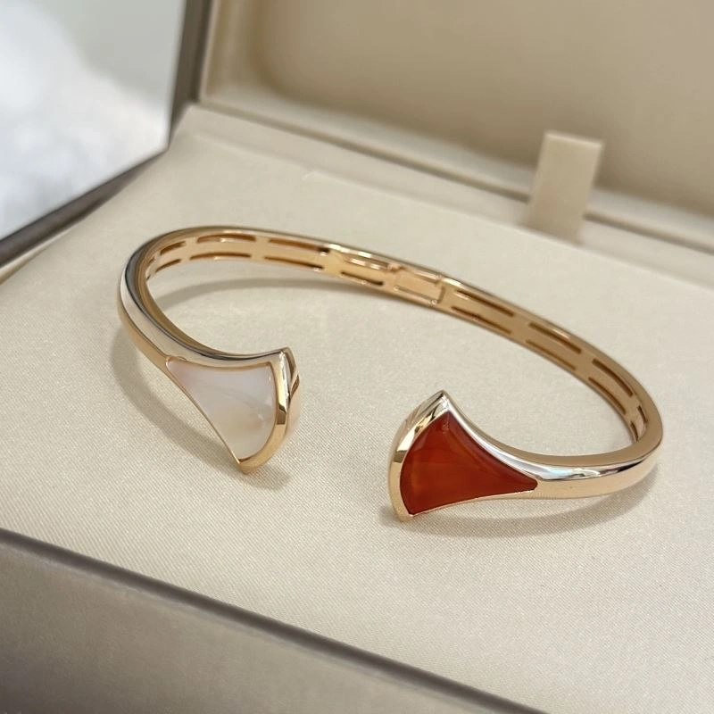 Functional Bvlgari Bracelets 216839