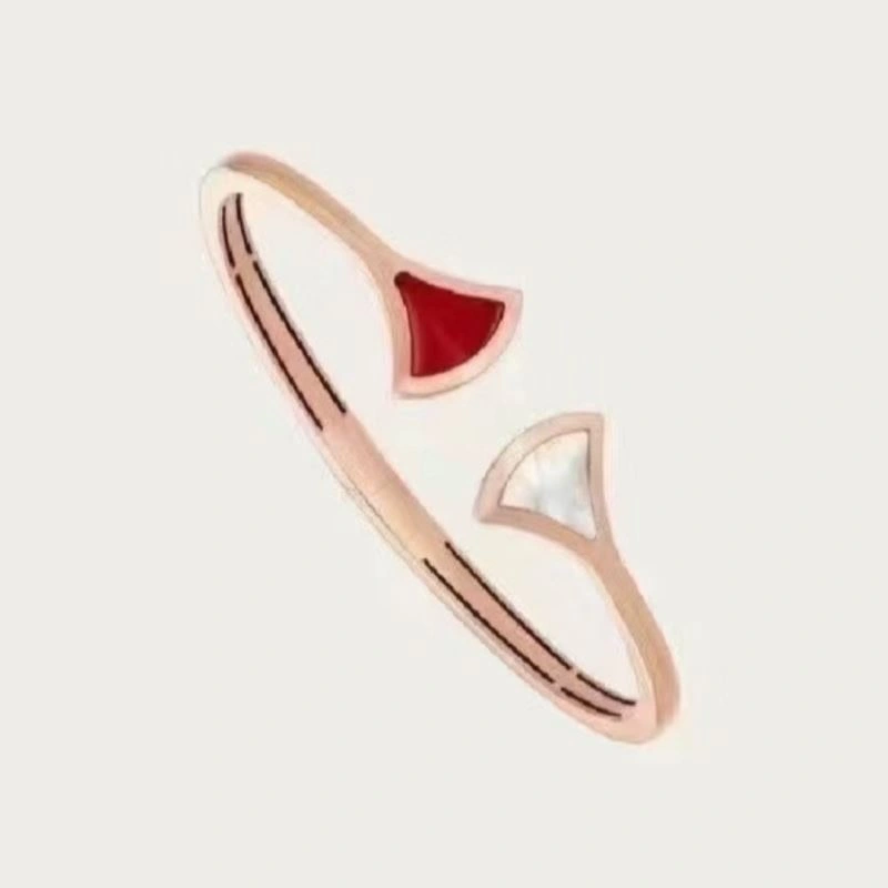Functional Bvlgari Bracelets 216839
