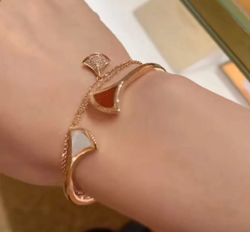 Functional Bvlgari Bracelets 216839