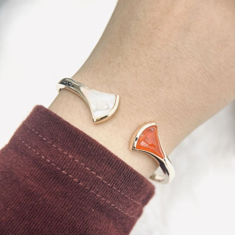 Functional Bvlgari Bracelets 216839