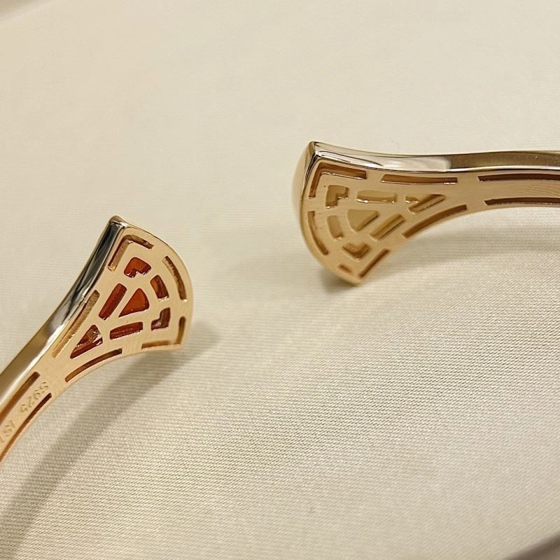 Functional Bvlgari Bracelets 216839