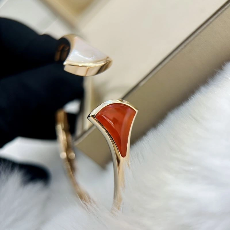 Functional Bvlgari Bracelets 216839