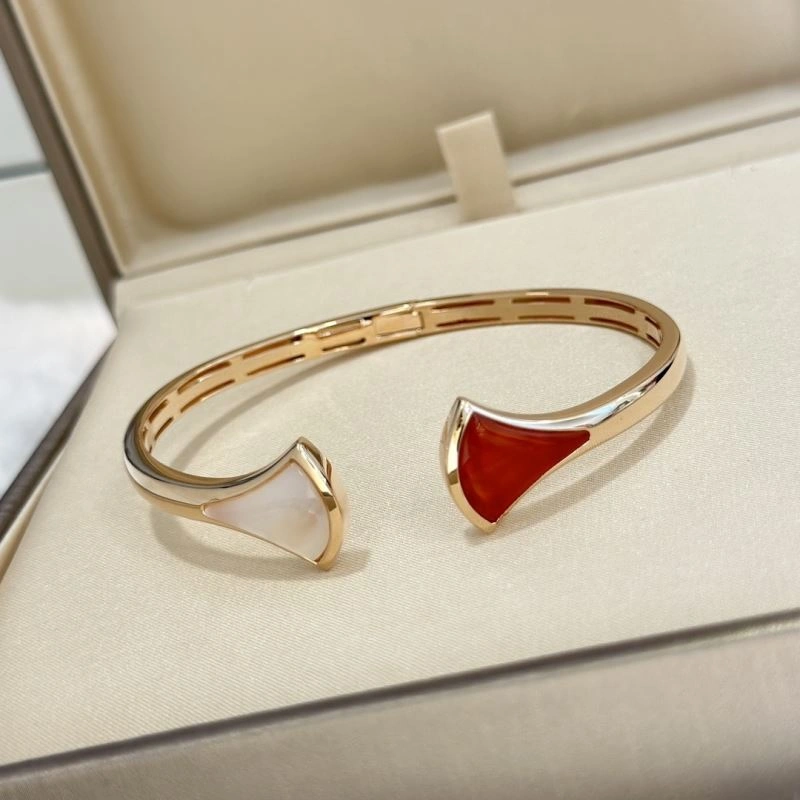 Functional Bvlgari Bracelets 216839