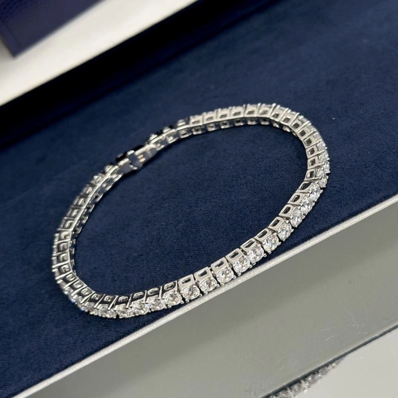 Bvlgari Bracelets DailyWear 216776