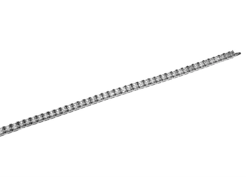 Bvlgari Bracelets DailyWear 216776